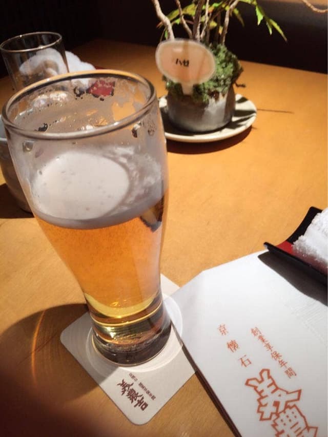 美濃吉 そごう千葉店 - サブ画像1
