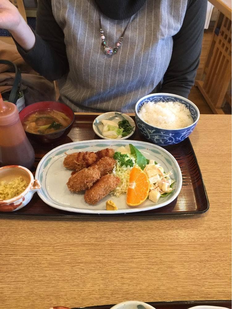 ふなば