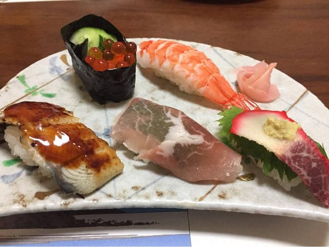 飲み処食べ処 ほざき - サブ画像2