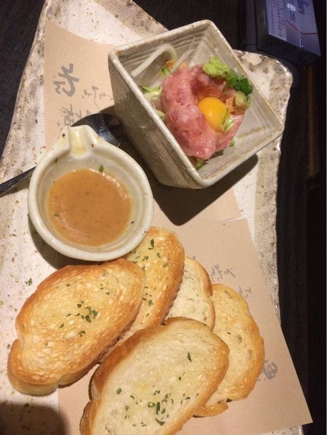 個室居酒屋 くいもの屋わん 仙台東口店 - サブ画像1