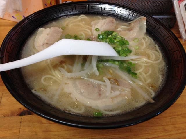 玲佳 - サブ画像1