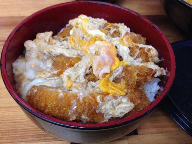 玲佳 - サブ画像3