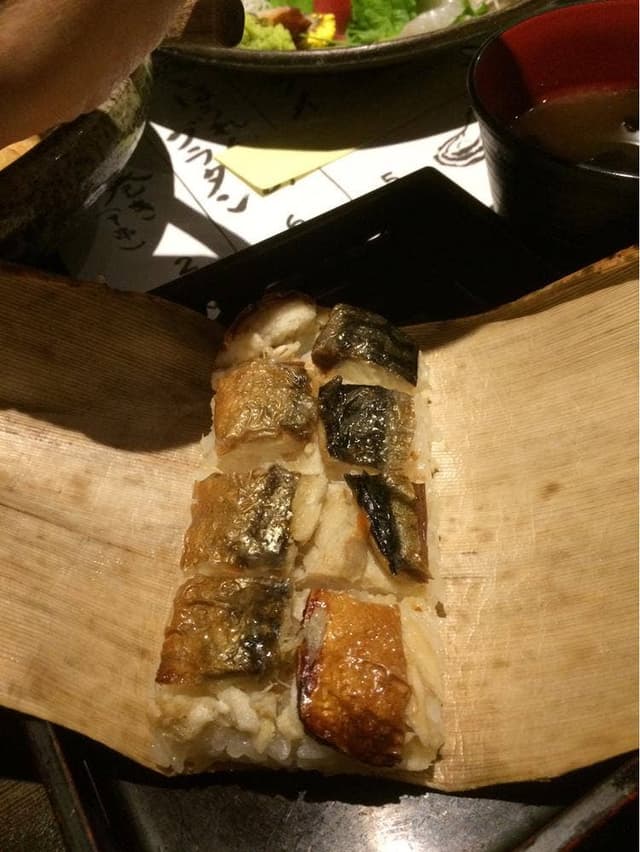 個室居酒屋 くいもの屋わん 仙台東口店 - サブ画像2