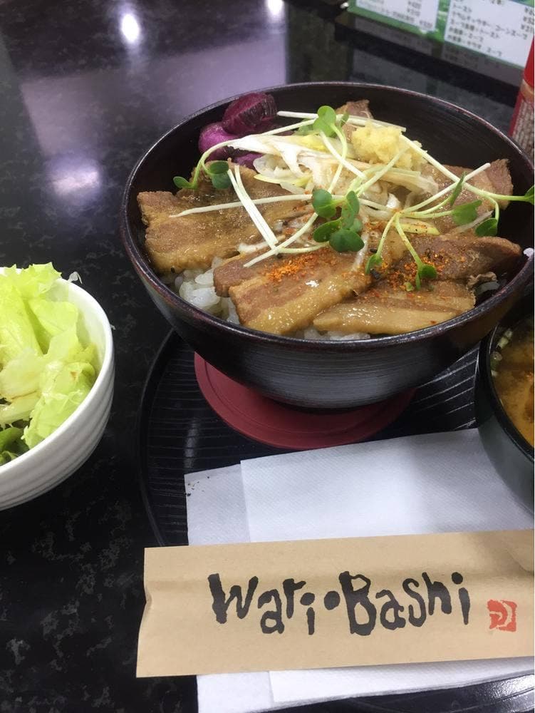 ナセグリーンゴルフ 喫茶店・スナックバー