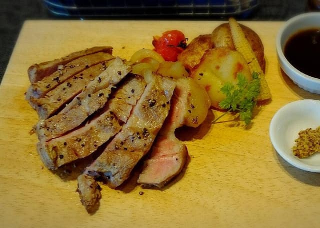 ピアサピド イオンモール秋田店 - サブ画像2