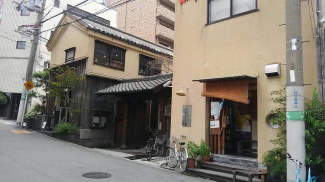エクチュア もりのみやキューズモールBASE店 - サブ画像3