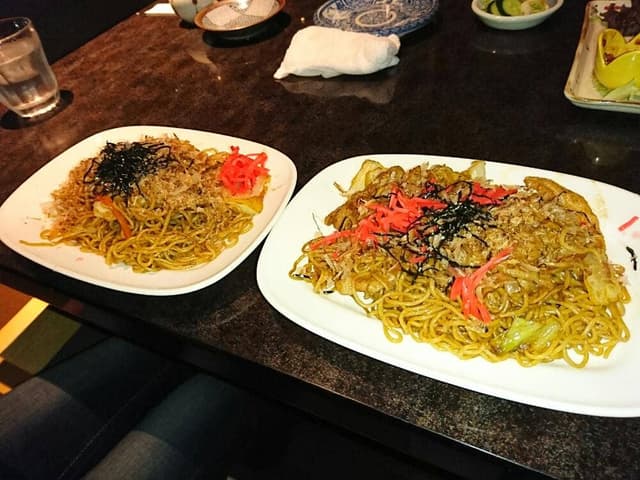 くじめ 漆田店 - サブ画像2