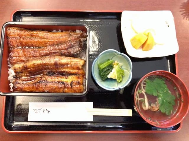 丸平川魚店 - サブ画像1