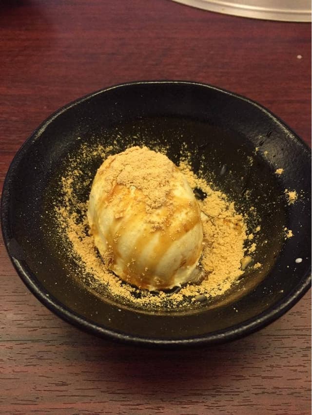 牛角食べ放題専門店 市川コルトンプラザ店 - サブ画像3