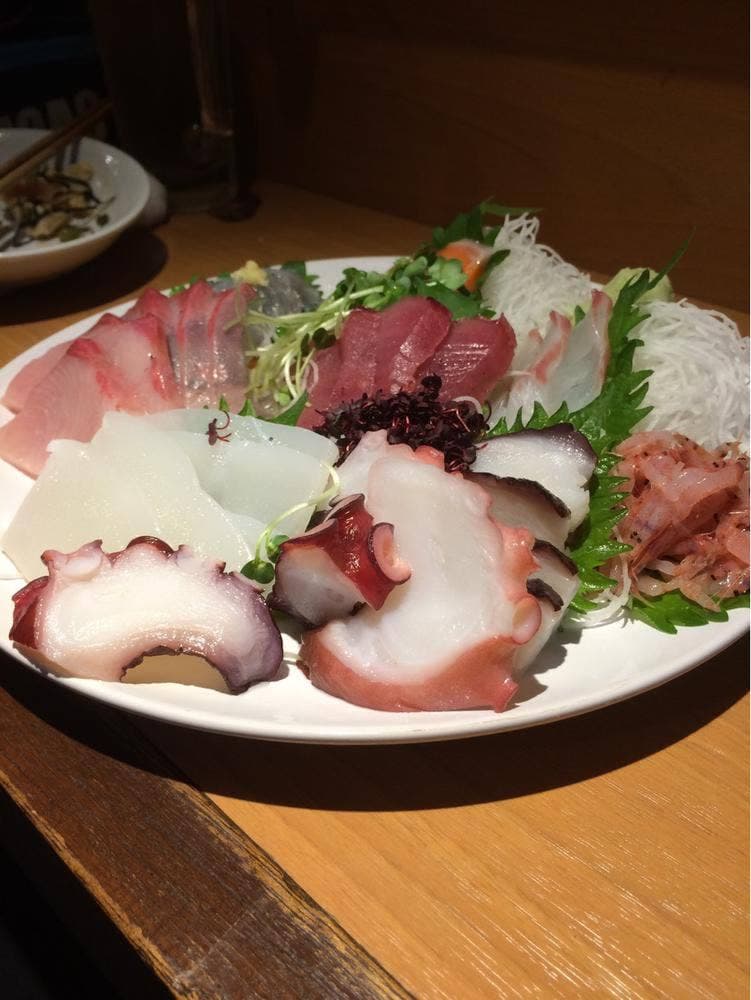 隠れ家
