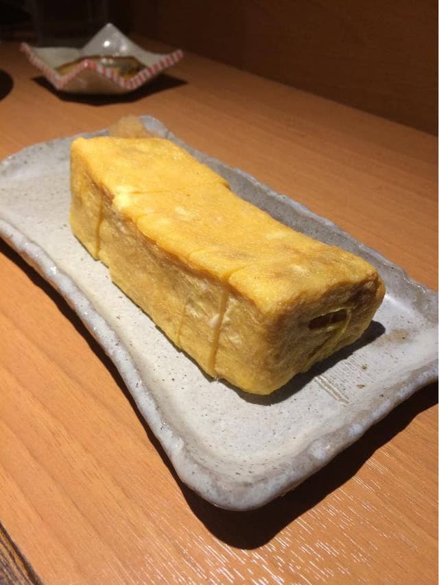 隠れ家 - サブ画像1