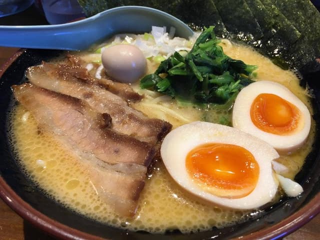 たくみ家 加須店 - サブ画像2