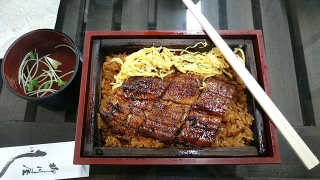 柳川屋 沖ノ端店 - サブ画像3