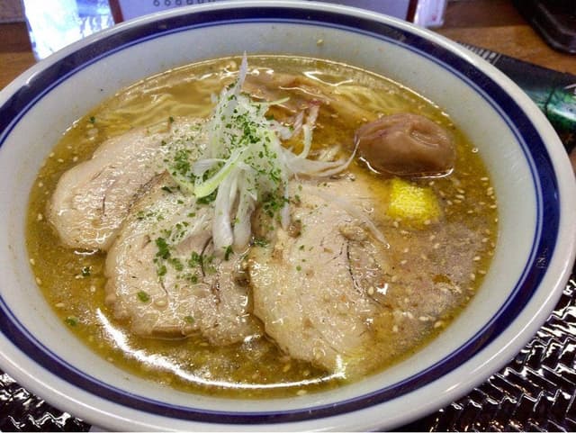 ダボハウス - サブ画像2