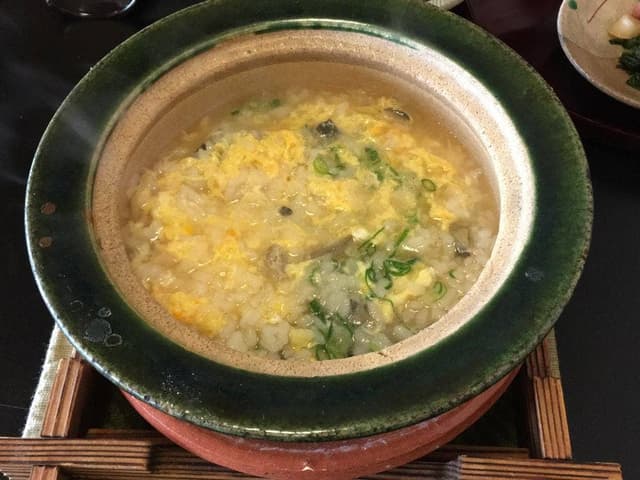 茶寮 ひさご - サブ画像1