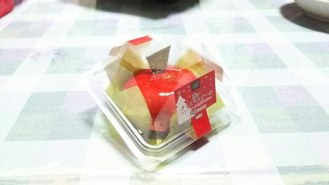 くじめ 漆田店 - サブ画像1