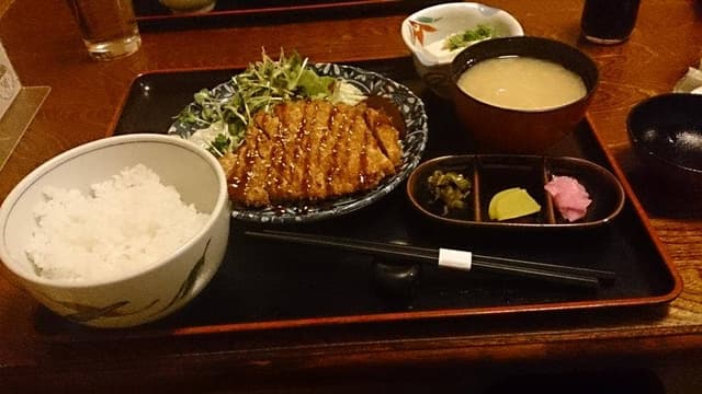 いちけん - サブ画像3