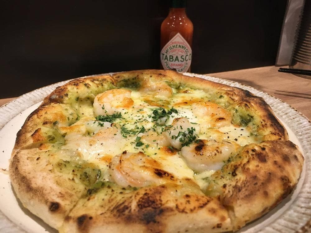 焼鳥バル ATELU