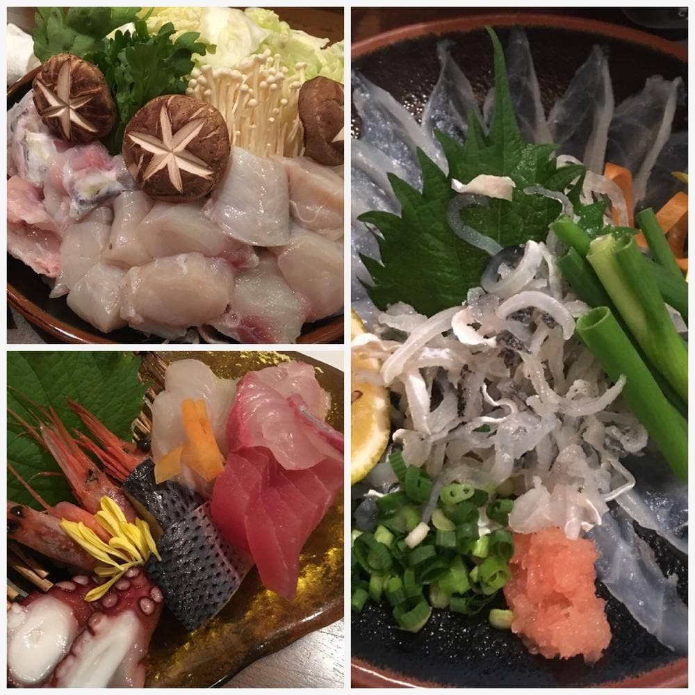 竜門