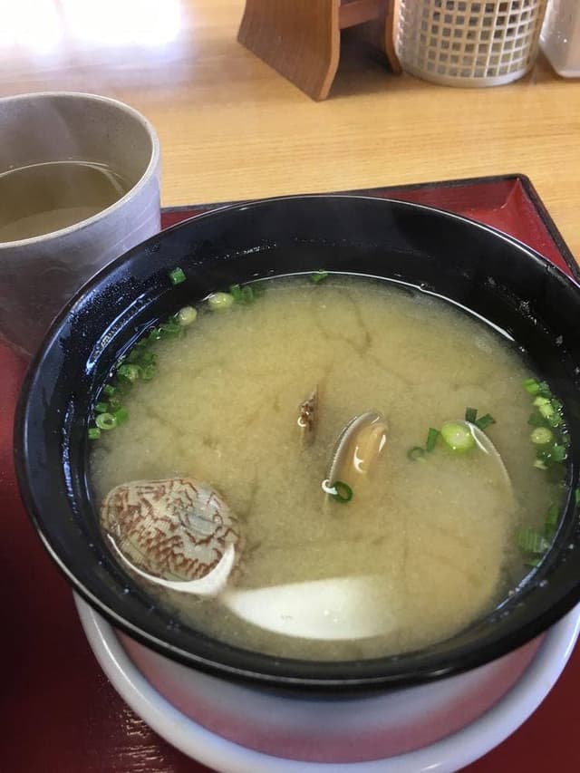 華さん食堂 行橋店 - サブ画像2