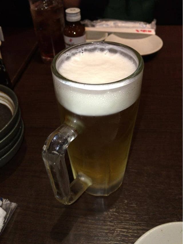 つぼ八 津駅前店 - サブ画像2