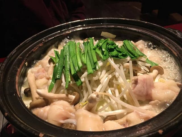 炉端焼き かぶと - サブ画像1