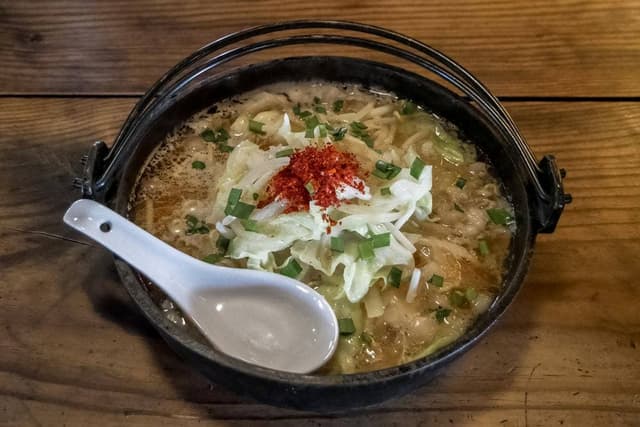 カラシヤクラシック - サブ画像1