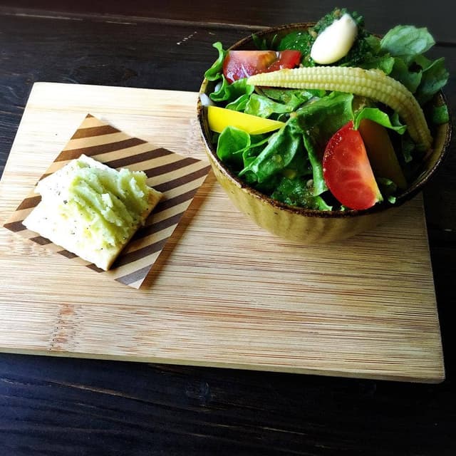 大人の隠れ家 POLLO - サブ画像1