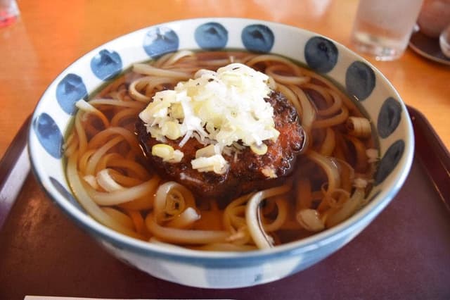 りんごの家 - サブ画像3