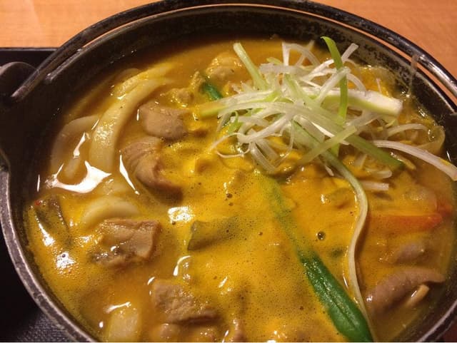 久兵衛屋 伊奈学園前店 - サブ画像3
