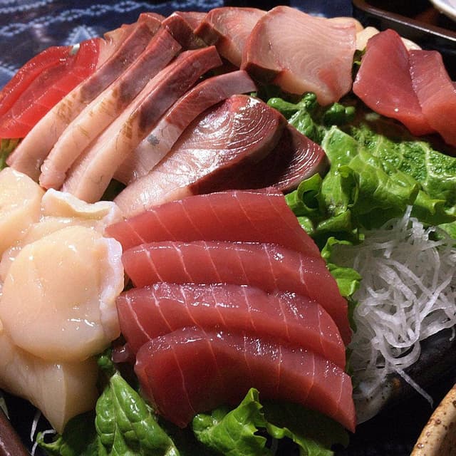 あねもね館 八木山店 - サブ画像1
