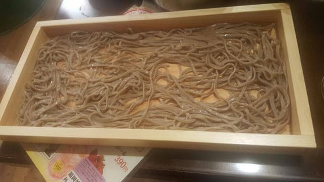博多串焼卸 ウマカーよかばい 名駅店 - サブ画像1