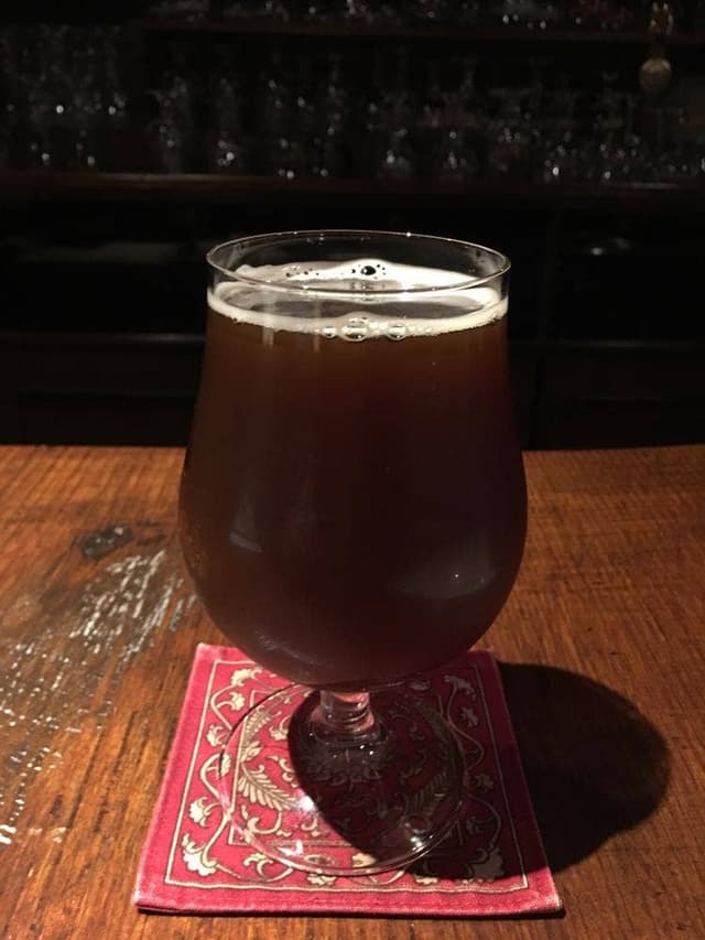 The Ale House - サブ画像2