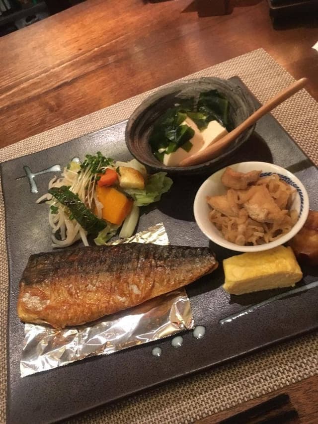安土 - サブ画像3