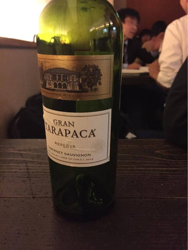 フロマジュリー・ピノ - サブ画像1