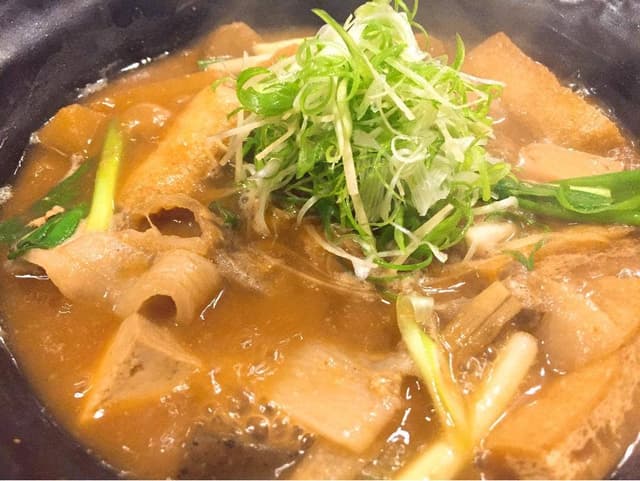 おばん菜 いち好 - サブ画像1