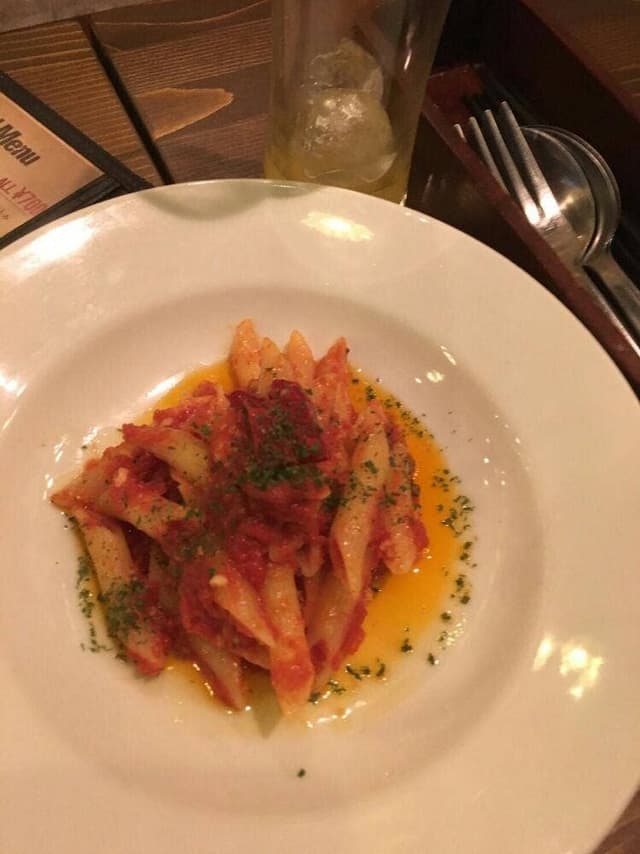 イタリアン&ワインバーCONA市川店 - サブ画像2