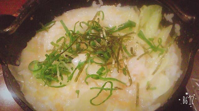 ごちや大ホール 小倉店 - サブ画像2
