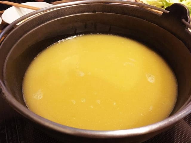 やまだて - サブ画像1