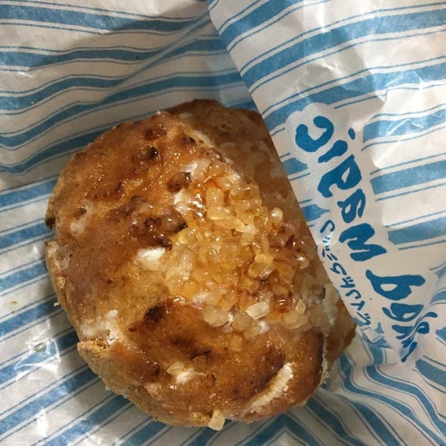 ベイクドマジック イオンスタイル堺鉄砲町店 - サブ画像1