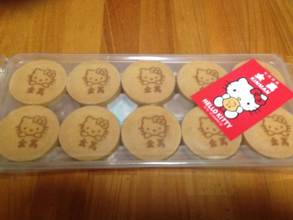 秋田空港ビル 売店