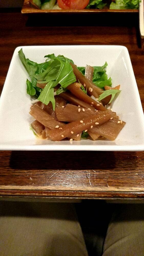 サイゴン 青森 - サブ画像1