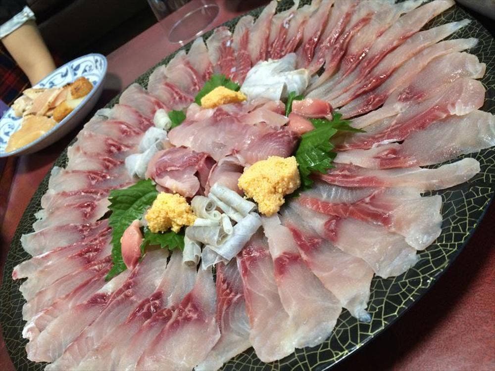 みやうち