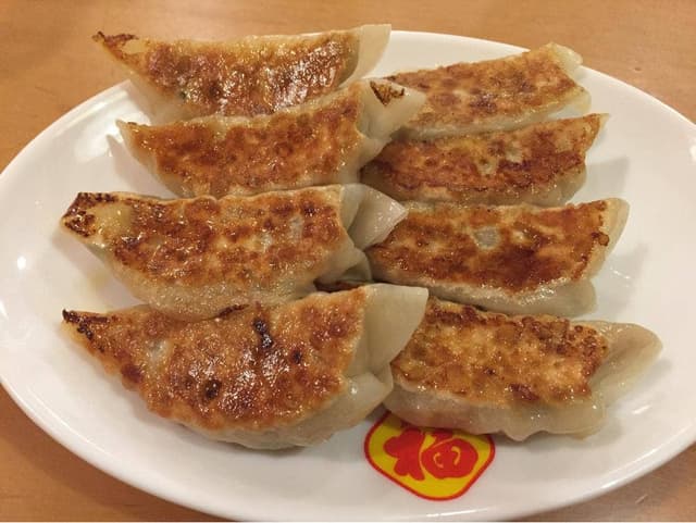 福園 - サブ画像2