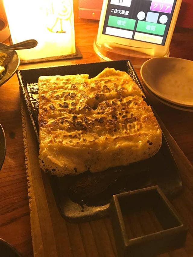 とり鉄 熊本下通店 - サブ画像3