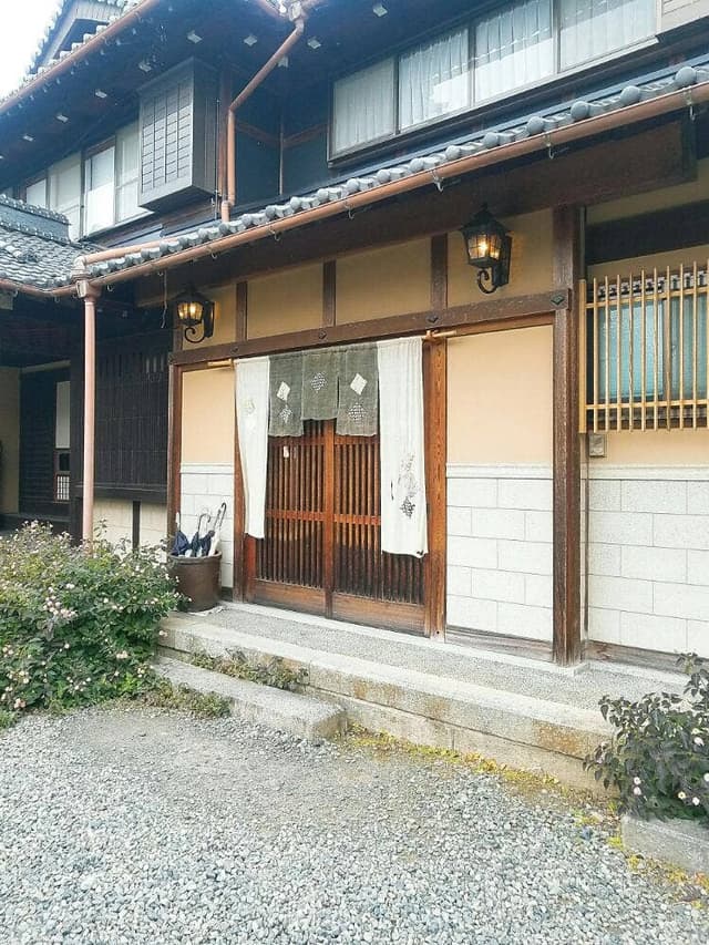 美濃のまほろば ゴールドワン - サブ画像1