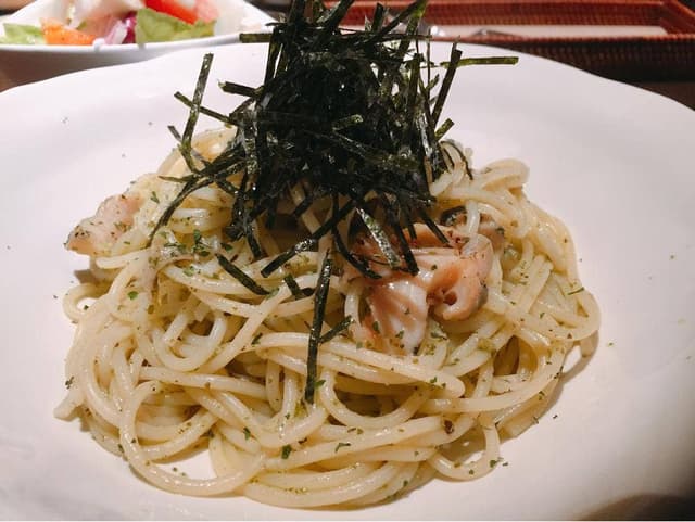 Kitchen Club Dunk - サブ画像3