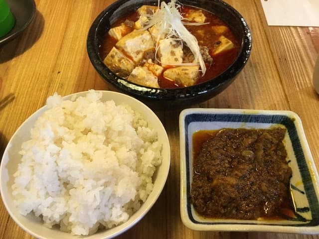 林家α - サブ画像1
