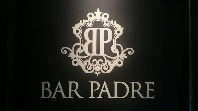 BAR PADRE - サブ画像3
