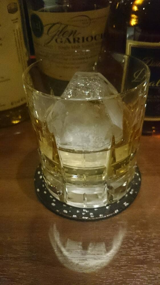 BAR PADRE - サブ画像2